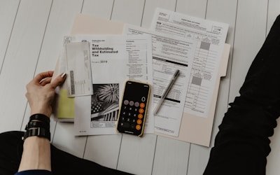 Billing Software