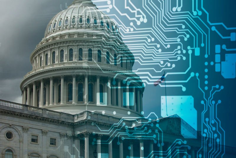 Government